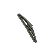 Щітка склоочисника Bosch 3397015451 (3 397 015 451)