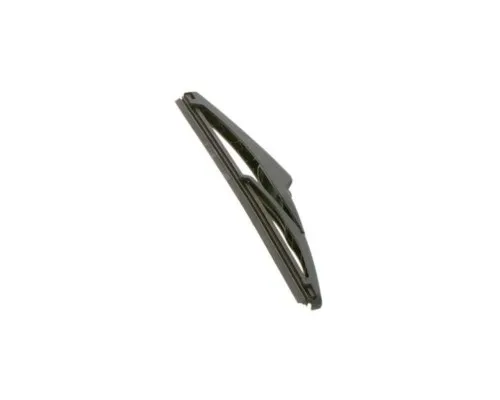 Щітка склоочисника Bosch 3397015451 (3 397 015 451)
