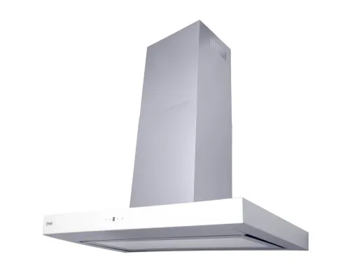 Витяжка кухонна Perfelli TS 9635 I/WH 1000 LED