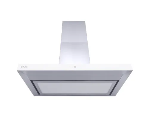 Витяжка кухонна Perfelli TS 9635 I/WH 1000 LED