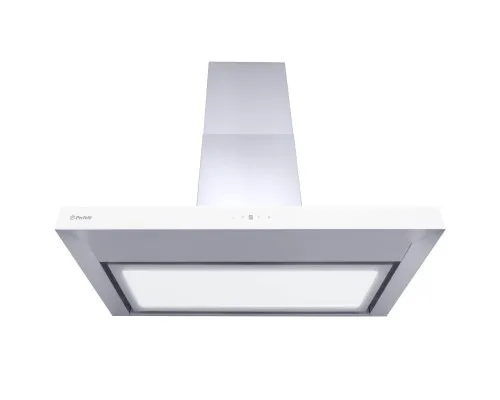 Витяжка кухонна Perfelli TS 9635 I/WH 1000 LED