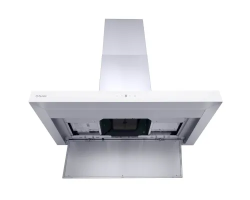 Витяжка кухонна Perfelli TS 9635 I/WH 1000 LED