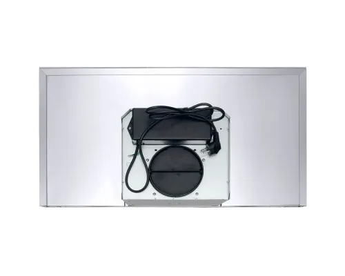 Витяжка кухонна Perfelli TS 9635 I/WH 1000 LED