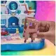 Ігровий набір Hasbro My Little Pony Портативний ігровий набір (F3876_F6440)