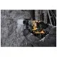 Перфоратор DeWALT SDS PLUS, 18V, 1.4 Дж, 2 режими (без АКБ та ЗУ) (DCH172N)
