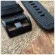 Ремінець до смарт-годинника Garmin Tactix Delta, 26mm QuickFit,Tactical Black Nylon (010-13010-00)