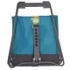 Стілець складаний Uquip Fancy Blue/Grey (244017)