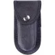 Мультитул Active Scitool (VKB-36A)