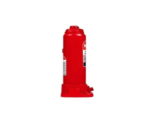 Домкрат Ronix гідравлічний 5т професійний (RH-4903)