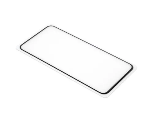 Скло захисне Vinga Samsung A35 (VGSA35)
