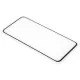 Скло захисне Vinga Samsung A35 (VGSA35)