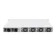 Маршрутизатор Mikrotik CCR2216-1G-12XS-2XQ