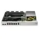 Маршрутизатор Mikrotik CCR2216-1G-12XS-2XQ