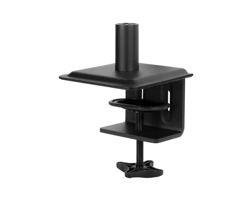 Кронштейн Arctic X1-3D Black (AEMNT00062A)