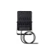 Прожектор LEDVANCE Flood ESSENTIAL SENSOR 50W 840 BK IP65 (4058075768390)