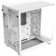 Корпус для ПК NZXT H6 Flow RGB All White (CC-H61FW-R1)
