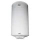 Бойлер Artel ART-WH-1.5-50 S white