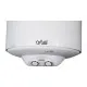 Бойлер Artel ART-WH-1.5-50 S white