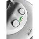 Бойлер Artel ART-WH-1.5-50 S white