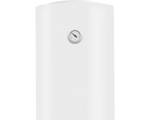 Бойлер Artel ART-WH-1.5-50 S white