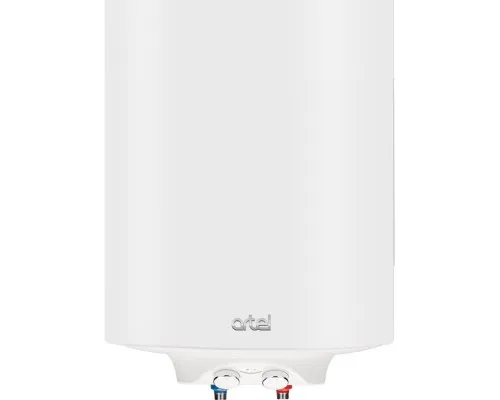 Бойлер Artel ART-WH-1.5-50 S white