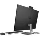 Комп'ютер HP 27-cr1011ua AiO / Ultra5-125U, 16, SSD1Tb, WiFi, Cam, K&M (AE0Q2EA)
