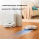 Пилосос Dreame Bot D10 Plus Gen 2 (RLD32GD)