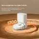 Пилосос Dreame Bot D10 Plus Gen 2 (RLD32GD)