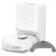 Пилосос Dreame Bot D10 Plus Gen 2 (RLD32GD)