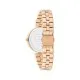 Наручний годинник Tommy Hilfiger 1782686
