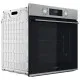 Духова шафа Whirlpool OMK58HU1X
