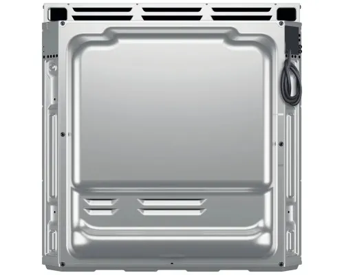 Духова шафа Whirlpool OMK58HU1X