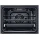 Духова шафа Whirlpool OMK58HU1X
