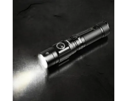 Ліхтар Videx VLF-A352