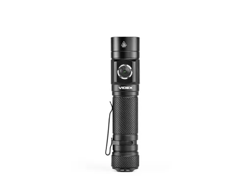 Ліхтар Videx VLF-A352