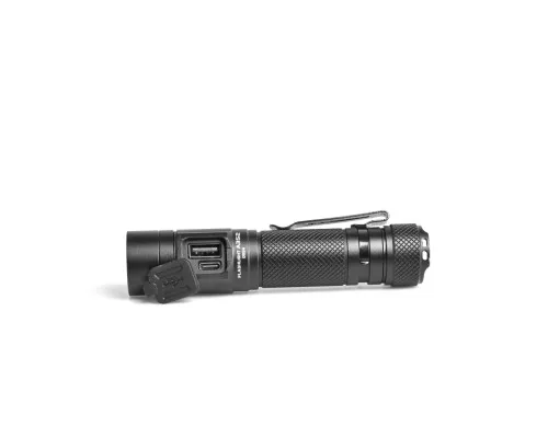 Ліхтар Videx VLF-A352