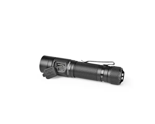 Ліхтар Videx VLF-A352