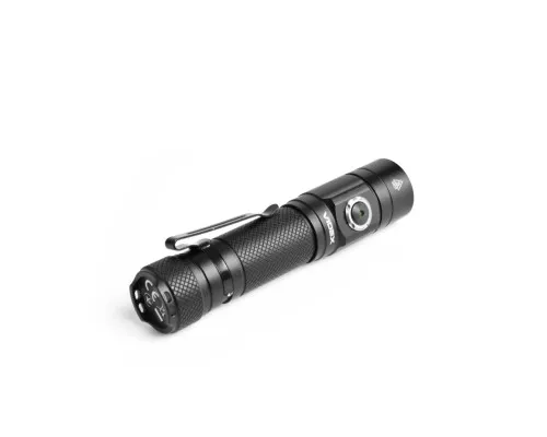Ліхтар Videx VLF-A352