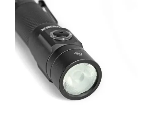 Ліхтар Videx VLF-A352