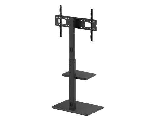 Стійка презентаційна OfficePro TVS297B