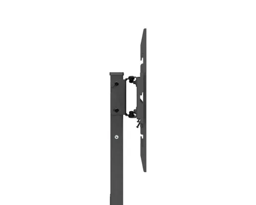 Стійка презентаційна OfficePro TVS297B