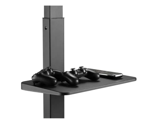 Стійка презентаційна OfficePro TVS297B