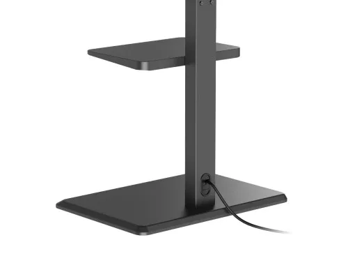 Стійка презентаційна OfficePro TVS297B