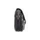 Сумка Visconti 16208 Jules Black (16208 BLK)