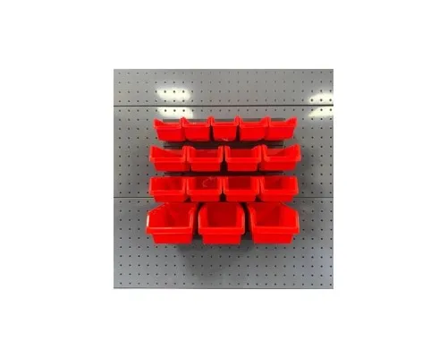 Полиця для інструменту Kistenberg KS_kit54