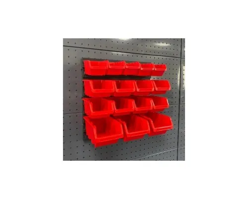 Полиця для інструменту Kistenberg KS_kit54