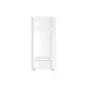 Бойлер Quartz Eris 30