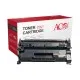 Картридж ACO Canon 071 Black 1.2K без чипа (ACO-CRG-071NC)