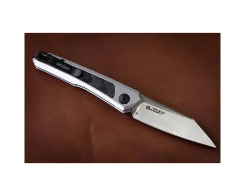 Ніж Kershaw Launch 20 (7050)