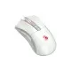 Мишка A4Tech Bloody R90 Plus Wireless Greyish White (4711421001731)